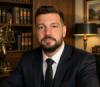 Advogado Correspondente Jurídico: Haslan Salgado