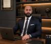 Advogado Correspondente Jurídico: Geraldo Alessandro Dias Alves