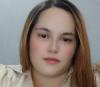 Advogado Correspondente Jurídico: Ambra Maria Aparecida De Souza Catinin