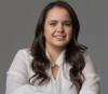 Advogado Correspondente Jurídico: Gleicilene Aparecida Torres