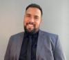 Advogado Correspondente Jurídico: Luan Fernando De Almeida Ribeiro
