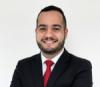 Advogado Correspondente Jurídico: Adiel Roberto Da Silva