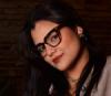 Advogado Correspondente Jurídico: Renata Negreiros Penedo 