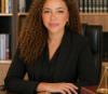 Advogado Correspondente Jurídico: Karen Janis Almeida Costa 