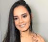 Advogado Correspondente Jurídico: Juliane Mendes Rios