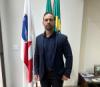 Advogado Correspondente Jurídico: Rafael F.s