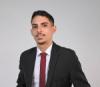 Advogado Correspondente Jurídico: Elder Barbosa 