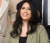 Advogado Correspondente Jurídico: Hianca Marinho