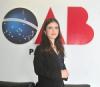 Advogado Correspondente Jurídico: Letícia De Albuquerque
