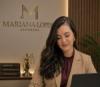 Advogado Correspondente Jurídico: Mariana Oliveira Lopes