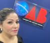 Advogado Correspondente Jurídico: Tiarla Limberger 