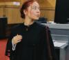 Advogado Correspondente Jurídico: Amanda Caroline Fernandes De Souza 