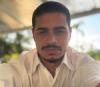 Advogado Correspondente Jurídico: Victor Gustavo Monteiro De Oliveira