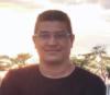 Advogado Correspondente Jurídico: Regidazio Cunha Santos