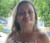 Advogado Correspondente Jurídico: Elisangela Mesquita Aragão