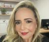 Advogado Correspondente Jurídico: Larissa Nunes