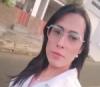 Advogado Correspondente Jurídico: Bruna Da Silva 