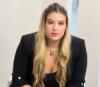 Advogado Correspondente Jurídico: Bianca Camisotti