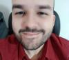 Advogado Correspondente Jurídico: Benhur Delon Rodrigues