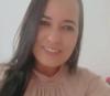 Advogado Correspondente Jurídico: Mayana Alves 