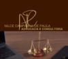 Advogado Correspondente Jurídico: Nilce Campanha De Paula