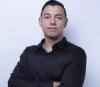 Advogado Correspondente Jurídico: Robert Capote De Oliveira
