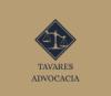 Advogado Correspondente Jurídico: Lucas Tavares Lopes