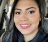 Advogado Correspondente Jurídico: Bruna Rodrigues Do Nascimento