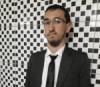 Advogado Correspondente Jurídico: Rodrigo Ribeiro Siqueira