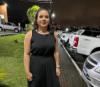 Advogado Correspondente Jurídico: Tainara Belarmino