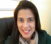 Advogado Correspondente Jurídico: Fernanda Regina Souza Salles