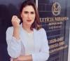 Advogado Correspondente Jurídico: Letícia Miranda Advocacia