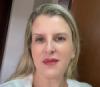 Advogado Correspondente Jurídico: Liziane Cristina Anselmo Da Silva Magalhães 