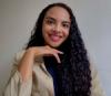 Advogado Correspondente Jurídico: Camila Morais