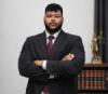 Advogado Correspondente Jurídico: Joel Matos 