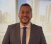 Advogado Correspondente Jurídico: Jonatas Pereira