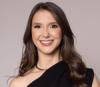Advogado Correspondente Jurídico: Débora Thainar Silva