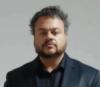 Advogado Correspondente Jurídico: Carlos Romeiro