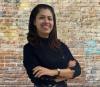 Advogado Correspondente Jurídico: Suzi Macedo