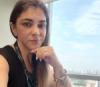 Advogado Correspondente Jurídico: Eliane Rodrigues De Barros