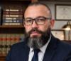 Advogado Correspondente Jurídico: Jose Magno Perreira Lopes 