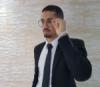 Advogado Correspondente Jurídico: Bruno Antunes