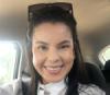 Advogado Correspondente Jurídico: Amanda Karine  Cardoso Leão