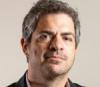 Advogado Correspondente Jurídico: Marcelo Fortes