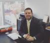 Advogado Correspondente Jurídico: Luiz Eduardo P Vasconcelos