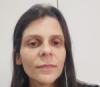 Advogado Correspondente Jurídico: Tatiane Simões Carbonaro