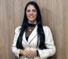 Advogado Correspondente Jurídico: Cinthya Suellen Da Silva Arruda 
