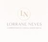 Advogado Correspondente Jurídico: Lorrane Neves