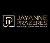 Advogado Correspondente Jurídico: Jayanne