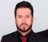 Advogado Correspondente Jurídico: Matheus José Ferreira Magalhães